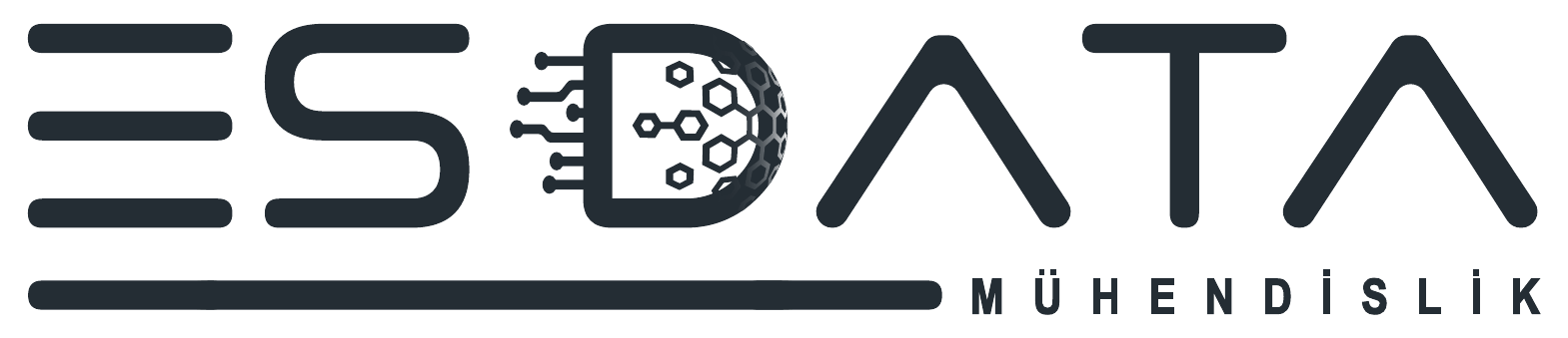ES DATA Mühendislik