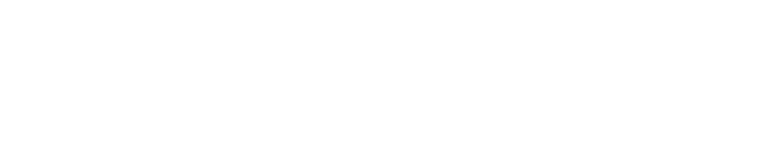 ES DATA Mühendislik